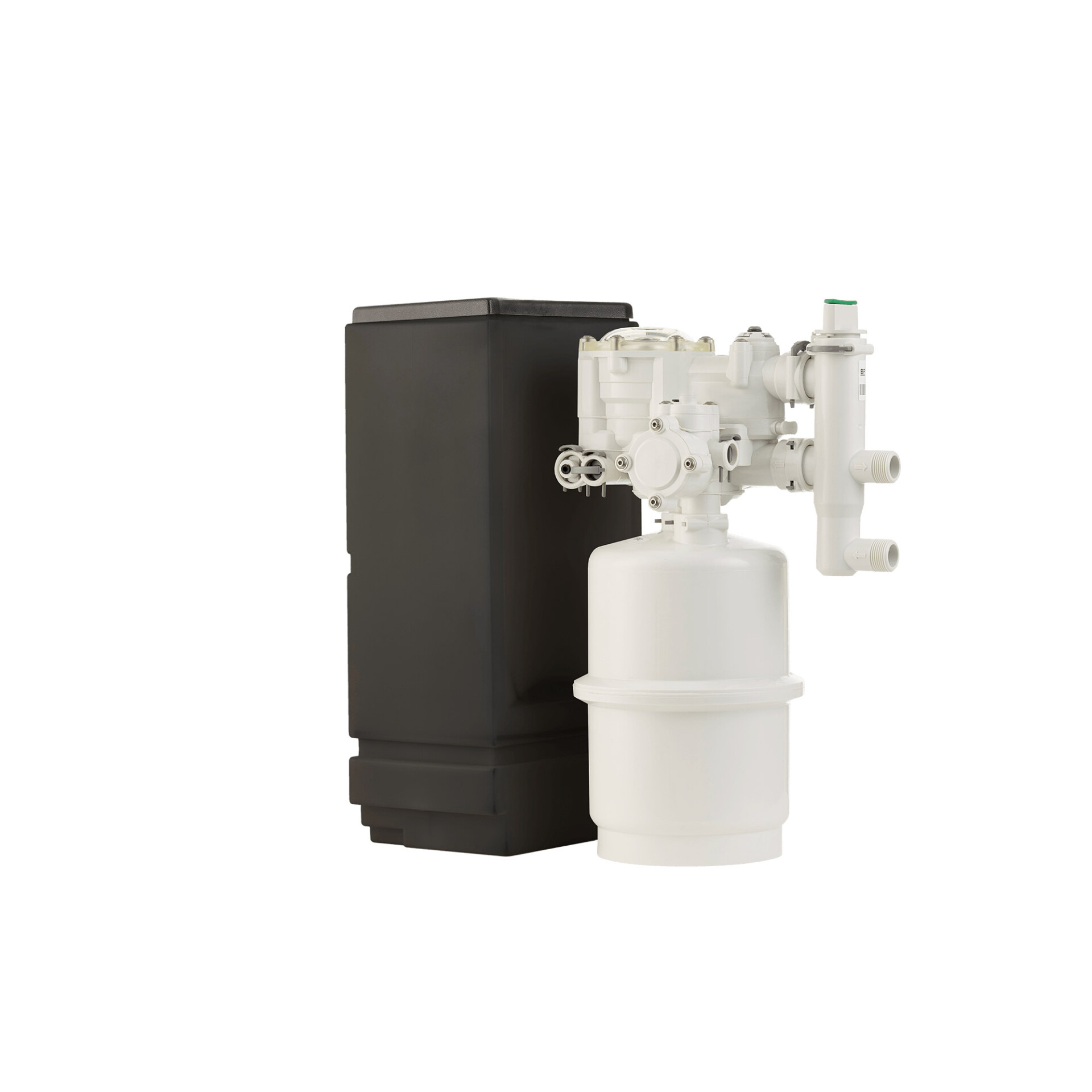 Waterverzachter Hydrosoft 100BS