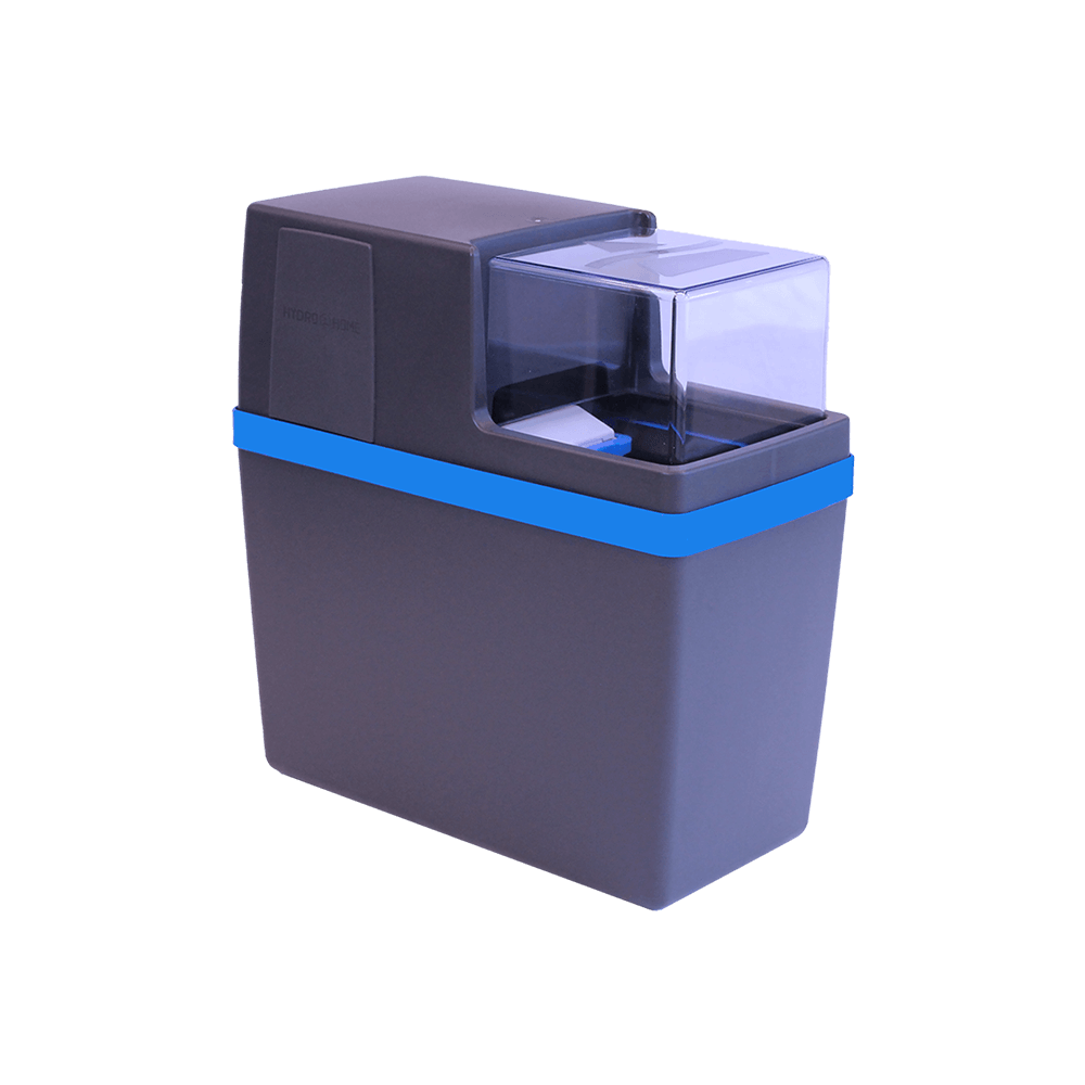 Hydrosoft 100M waterontharder