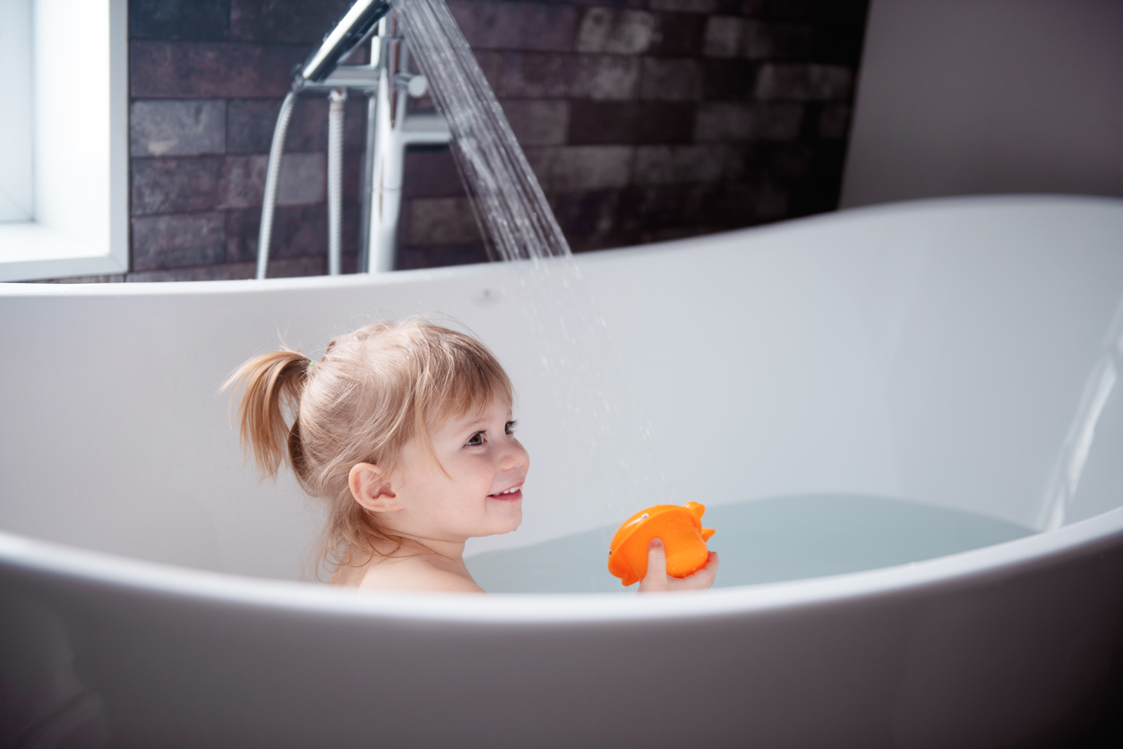 kalkvrij water in huis ontdek onze oplossingen