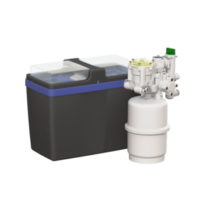 Hydrosoft 100B