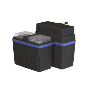 Hydrosoft 200BL